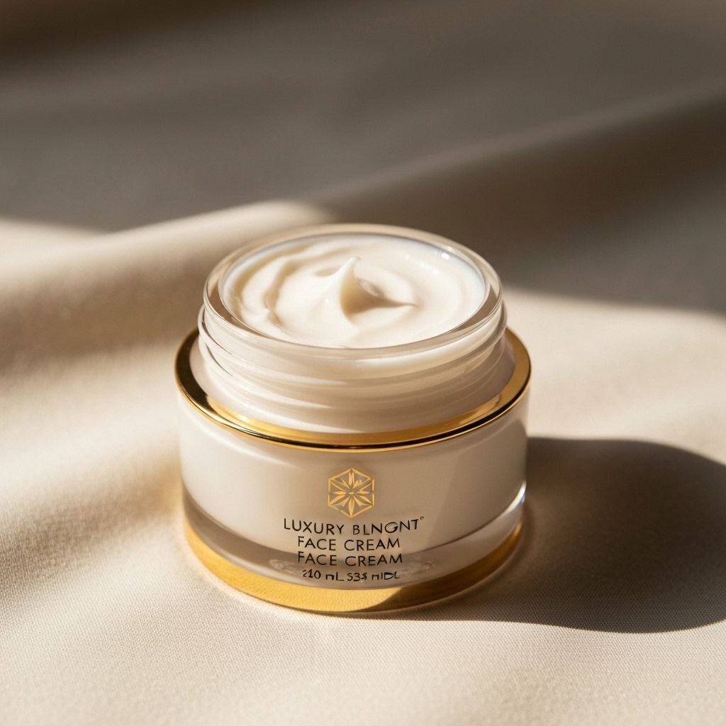 Daily Glow Moisturizer